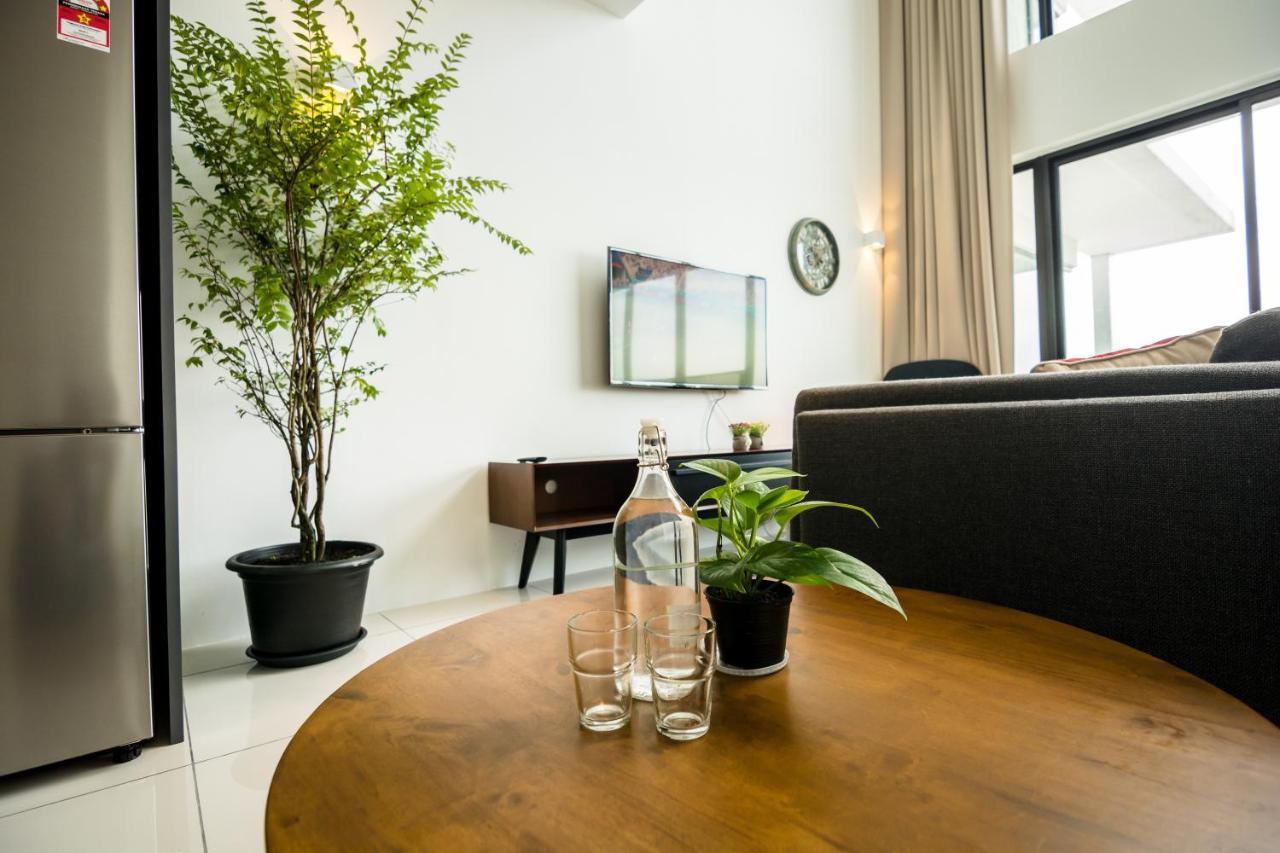 Sunrise Gurney Apartment George Town Ngoại thất bức ảnh
